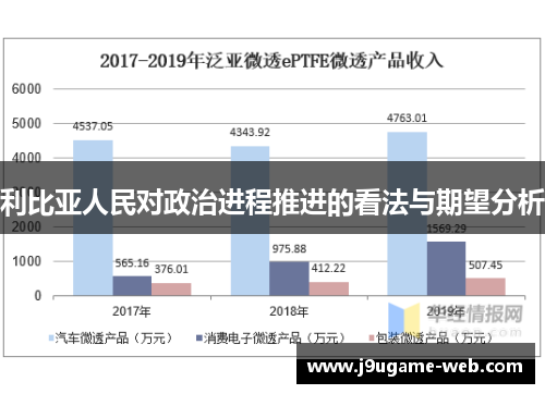 利比亚人民对政治进程推进的看法与期望分析