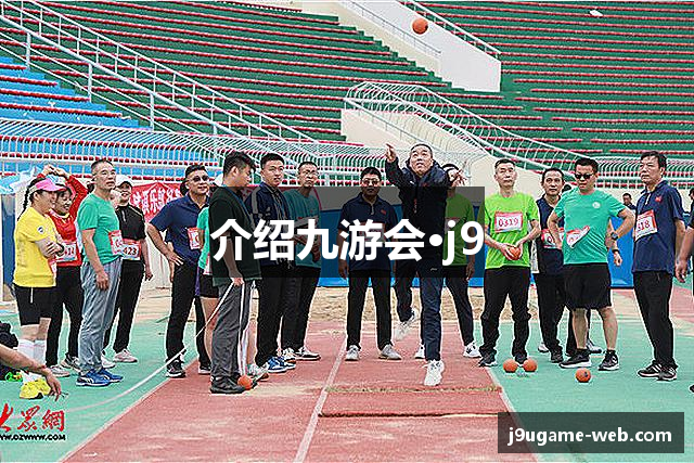 faq 用户常见的问题